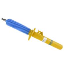 BILSTEIN 35-197157