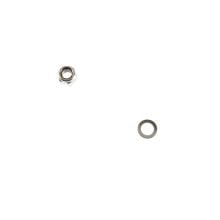 BILSTEIN 35-212676