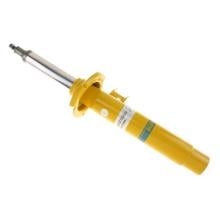 BILSTEIN 35-217480