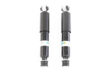 BILSTEIN 19-028521