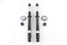 BILSTEIN 19-028545