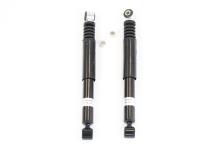BILSTEIN 19-061252