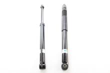 BILSTEIN 19-122472