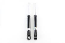 BILSTEIN 19-127439