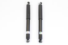 BILSTEIN 19-128153