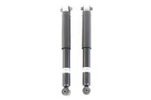 BILSTEIN 19-128191
