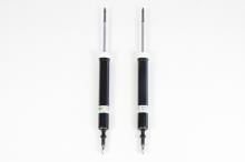 BILSTEIN 19-135052
