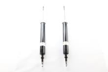 BILSTEIN 19-144238
