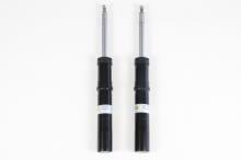 BILSTEIN 19-171593