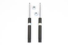 BILSTEIN 21-030475