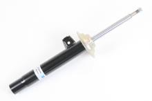 BILSTEIN 22-103093
