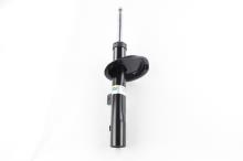 BILSTEIN 22-108968
