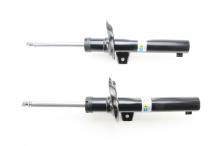 BILSTEIN 22-139184