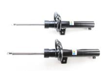 BILSTEIN 22-139191
