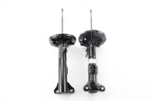 BILSTEIN 22-141705