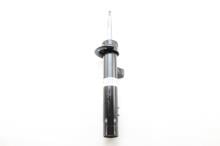 BILSTEIN 22-144263