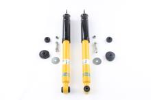 BILSTEIN 24-100403