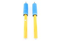 BILSTEIN 34-030196