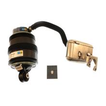 BILSTEIN 40-076621