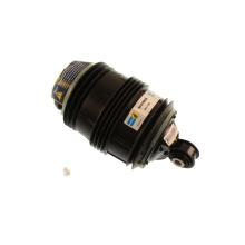 BILSTEIN 40-076638