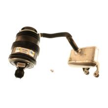 BILSTEIN 40-116402