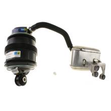 BILSTEIN 40-116419