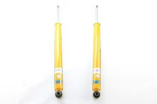 BILSTEIN 24-215237