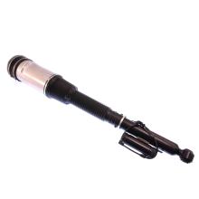 BILSTEIN 44-042301