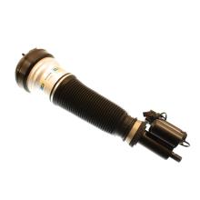 BILSTEIN 44-051518