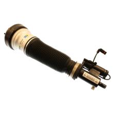 BILSTEIN 44-051525