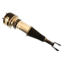 BILSTEIN 44-069483