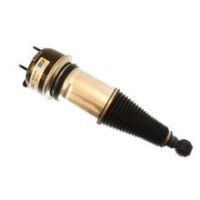 BILSTEIN 44-069506