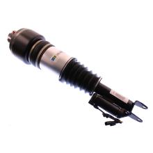 BILSTEIN 44-102265