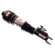 BILSTEIN 44-102272