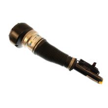 BILSTEIN 44-109462