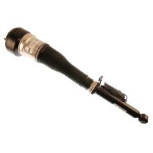 BILSTEIN 44-109486