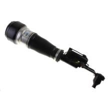 BILSTEIN 44-110475