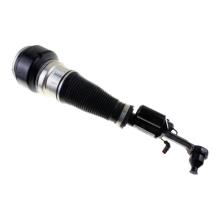 BILSTEIN 44-110482