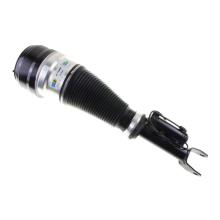 BILSTEIN 44-110499