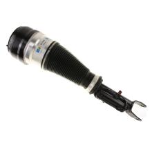 BILSTEIN 44-110505