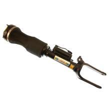 BILSTEIN 44-111533