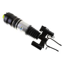 BILSTEIN 44-181680