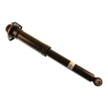 BILSTEIN 44-191177