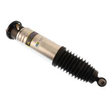 BILSTEIN 44-191825