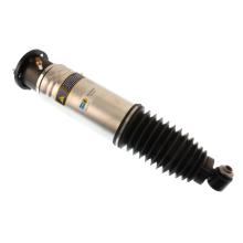 BILSTEIN 44-191832