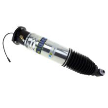 BILSTEIN 44-219215