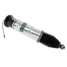 BILSTEIN 44-219222