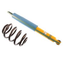 BILSTEIN 46-000781