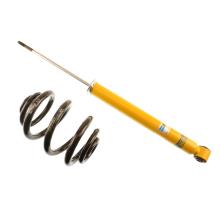 BILSTEIN 46-180018