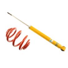 BILSTEIN 46-180117